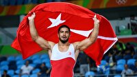Türkiye, Rio Olimpiyatları'nı 8 madalya ile noktaladı