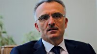 Ekonomi için yapısal reform şart