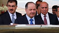 Bölgede büyük değişim kapıda