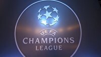 UEFA Şampiyonlar Ligi kura çekimi 2016 hangi kanalda? Kura çekimi canlı izle