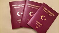 Schengen vizesi başvuruları nasıl yapılır? Vize başvuru işlemleri ve gerekli belgeler