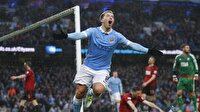 Son dakika Beşiktaş Samir Nasri'yi de transfer etti! Samir Nasri Beşiktaş'ta