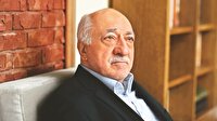 Özel Harp’in askeriydi