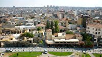 Suriyeliler iş dünyasında "ben de varım" diyor
