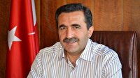 AK Parti'den ihraç edilen başkan serbest bırakıldı