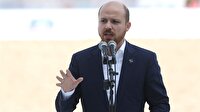 'Geleneksel sporlar hak ettiği yeri bulsun'