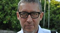 Rus gazeteci ölü bulundu