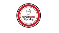 Süper Lig puan durumu - Lider kim? - 28 Ağustos 2016