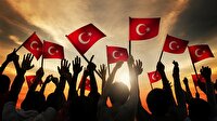 30 Ağustos resmi tatil mi? Son dakika 30 Ağustos haberleri