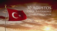 30 Ağustos Zafer Bayramı resmi tatil mi? 2016 resmi tatiller