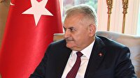 Hezimete uğrayacaklar