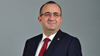 ‘30 Ağustos'ta millet yeniden ayağa kalktı’