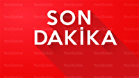 Son Dakika Bingöl Haber: PKK ile çatışma: 1 korucu yaralandı