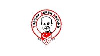 Süper Lig transfer listesi - Hangi takım hangi oyuncuyu transfer etti?