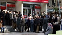 Emekli maaşları Kurban bayramı öncesi yatırılacak mı?