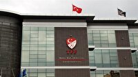 Futbolda 2016-2017 birinci transfer dönemi bitti!