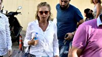 115 kişinin basın kartı iptal edildi