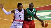 Pınar Karşıyaka-Muratbey Uşak: 71-91