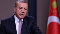 'İspatı bizim tespitimize bağlıdır'
