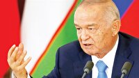 Kerimov öldü