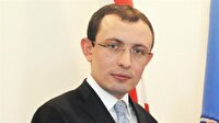 "Demirtaş kimin sözcüsü"