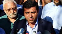 PKK’nın Öcalan oyunu bozuldu