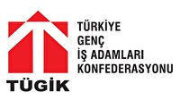 El ele vererek birlikte başaracağız