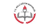 Eğitim ve Öğretim Desteği Tercih İşlemleri - meb.gov.tr