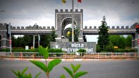 Dicle Üniversitesi’nde 140 kişi açığa alındı