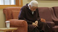 AK Parti heyeti Gülen'in iadesi için ABD'ye gidecek