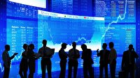 Borsa haftaya yükselişle başladı