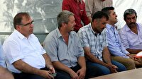 Şehit olacağını 2 gün önce söylemiş