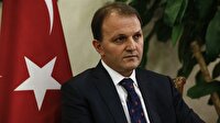 FETÖ'nün malları hayır işlerinde kullanılacak
