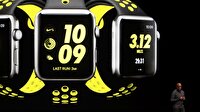 Apple Watch Nike+ fiyatı ve özellikleri