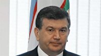 Kerimov'un yerine gelecek isim belli oldu