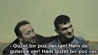 Ogün Samast'ın yeni görüntüleri ortaya çıktı