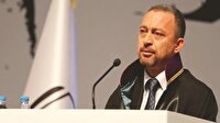 İstanbul Barosu’na ‘yeşil alan’ kıyağı