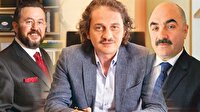 FETÖ’nün TUSKON ayağına darbe