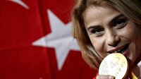 2016 Rio Paralimpik Oyunları