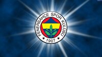 Fenerbahçe gözünü 2024'e dikti - Fenerbahçe Haberleri