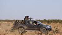 Kerry ve Lavrov, bir kez daha Suriye’yi görüşüyor