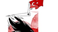 Erdoğan doğru modernleşmeyi başlattı