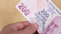 Dezavantajlı vatandaşlara 10 milyar lira devlet yardımı