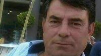 Hastane yerine evine giden kazazede öldü