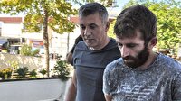 Elazığ'daki hain saldırının planlayıcısı tutuklandı