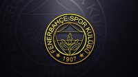 Fenerbahçe Kulübünden açıklama: 6 taraftar yaralı