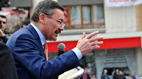 Ankara'da kurulacak mahallenin adını açıkladı