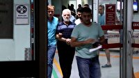 Para trafiğini hatırlayamadı
