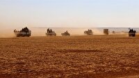 Şifre: 95x48