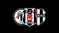 Beşiktaşlı eski futbolcu vefat etti